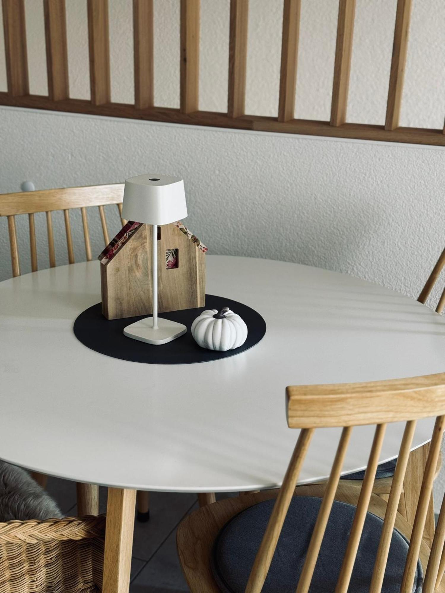 Haus Am Wasserturm Gaestezimmer In Schorndorf-Schlichten 绍恩多夫 外观 照片
